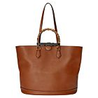 Gucci Diana Large Tote Bag 746270 