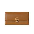 Gucci Softbit Continental Wallet