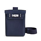Hermes Hac a Dos PM Backpack H083589 