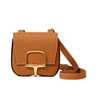 Hermes Della Cavalleria Mini Bag Epsom Leather
