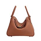 Hermes Lindy 26 Bag