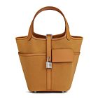 Hermes Picotin Lock 18 Pocket Bag 