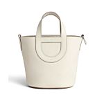 Hermes In-the-Loop 18 Bag 