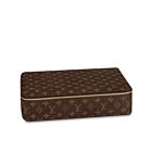 Louis Vuitton Packing Cube GM M43690 Brown