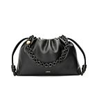 Loewe Large Flamenco Purse In Mellow Nappa Lambskin 