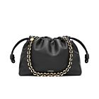 Loewe Flamenco Purse Bag In Mellow Nappa Lambskin 