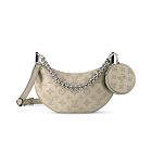 Louis Vuitton Baia PM M22819 M22820 