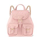 Louis Vuitton Backup M47072 M47074 M47106 