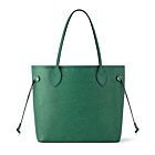 Louis Vuitton Neverfull MM M11930 M12195 M12467 