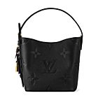 Louis Vuitton All In BB M13480 Black