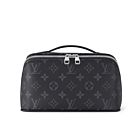 Louis Vuitton Toiletry Bag M11508 Black