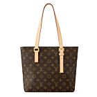 Louis Vuitton Piano M12095 Brown