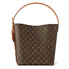 Louis Vuitton All In GM M12926 Brown