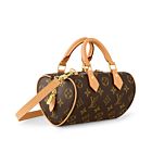 Louis Vuitton Nano Speedy Dating M13226 Brown