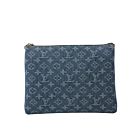 Louis Vuitton Coussin PM M24564 Blue
