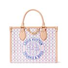Louis Vuitton Onthego PM M29477 Pink