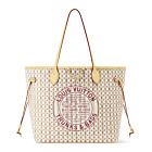 Louis Vuitton Neverfull MM M29483 Peachblow