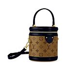 Louis Vuitton Cannes M43986 Apricot