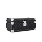 Louis Vuitton Coffret Accessoires M44127 Black