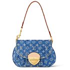 Louis Vuitton Sunset M46829 Blue