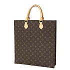 Louis Vuitton Beaubourg M51140 Brown