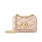 Louis Vuitton Pico GO-14 M82752 Apricot