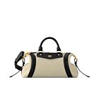 LV Biker PM M14514 M14721 