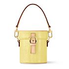Louis Vuitton Astor M24099 M24102 
