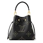 Louis Vuitton Neonoe BB M46734 Black