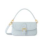 Louis Vuitton Nano Diane M83300 M83592 