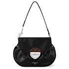 Louis Vuitton Sunset Vibe M12192 Black