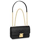 Louis Vuitton Marceau M46199 M46200 