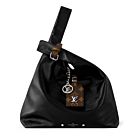 Louis Vuitton Atlantis MM M11266 Black