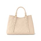 Louis Vuitton Babylone Tote PM M11393 M11394 
