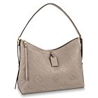 Louis Vuitton Carryall MM M46289 M46292 