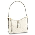 Louis Vuitton Carryall PM M46288 M46293 