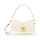 Louis Vuitton Soft Twist M24639 M25359 