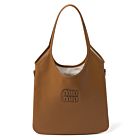Miumiu IVY Leather Bag 5BG231 