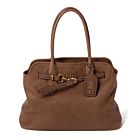 Miumiu Aventure Nappa Leather Bag 5BG291 