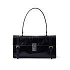 Prada Medium leather handbag
