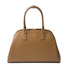 Prada Large Saffiano Leather Bag 1BG524 