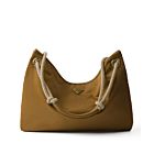 Prada Mariner large Re-Nylon Shoulder Bag 1BC244