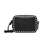 Valentino Rockstud Camera Bag 