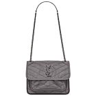 Saint Laurent Baby Niki Chain Bag 5330370 