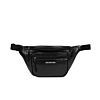 Balenciaga Explorer Beltpack Black