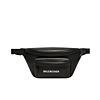 Balenciaga Everyday Beltpack Black