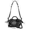 Balenciaga Neo Cagole XS Handbag 