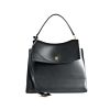 Balenciaga Women's Nano Handbag Medium