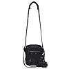 Balenciaga Le Cagole XS Flap Bag Black