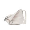 Burberry Small Knight Bag 